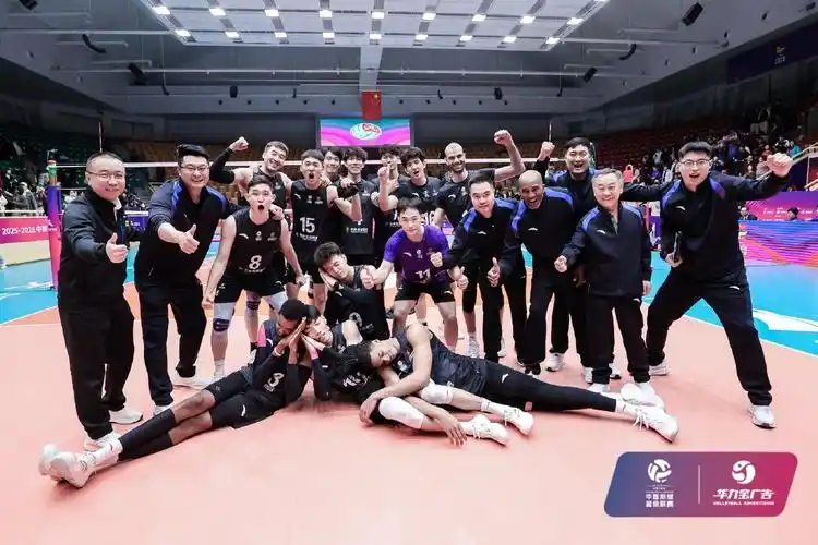 雨燕体育直播在线直播